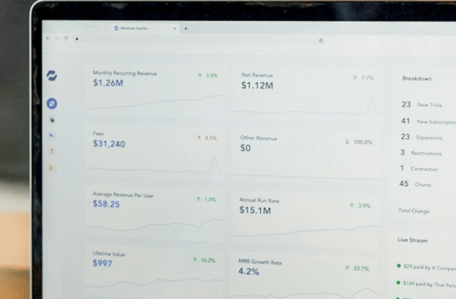 How AI is Revolutionizing Medical Billing in 2025