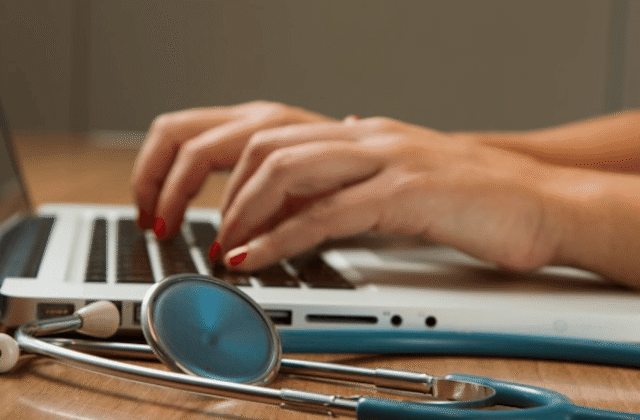 5 Ways to Reduce Claim Denials and Maximize Revenue