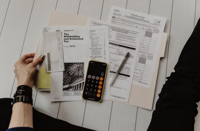 Understanding Accounts Receivable in Medical Billing