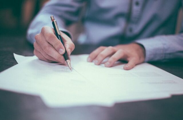Understanding Clean Claim In Medical Billing & How To Improve It