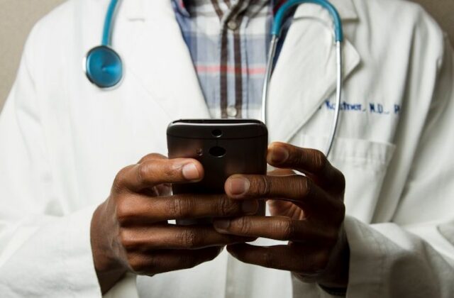 How To Speed Up The Prior Authorization Process