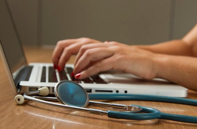 The Importance Of Patient Scheduling (Plus Best Practices)