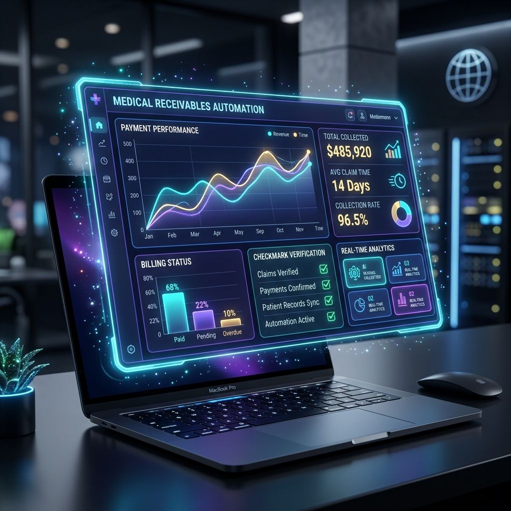 Adopting Automated Analytics