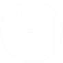 Optimize Your Claims with Comprehensive Insurance Eligibility Verification and Pre-Authorization