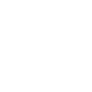 Full Cycle RCM