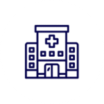Full-Service RCM