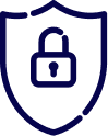 HIPAA-Compliant Operations