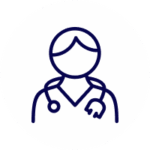 Trusted by Health Care Providers
